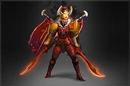 Pricing, Trading and Statistics for Dota 2 .
